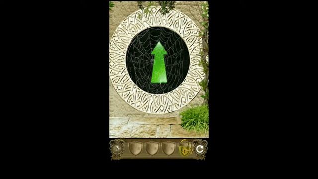 100 Gates Level 1,2,3,4,5 || Game World смотреть онлайн