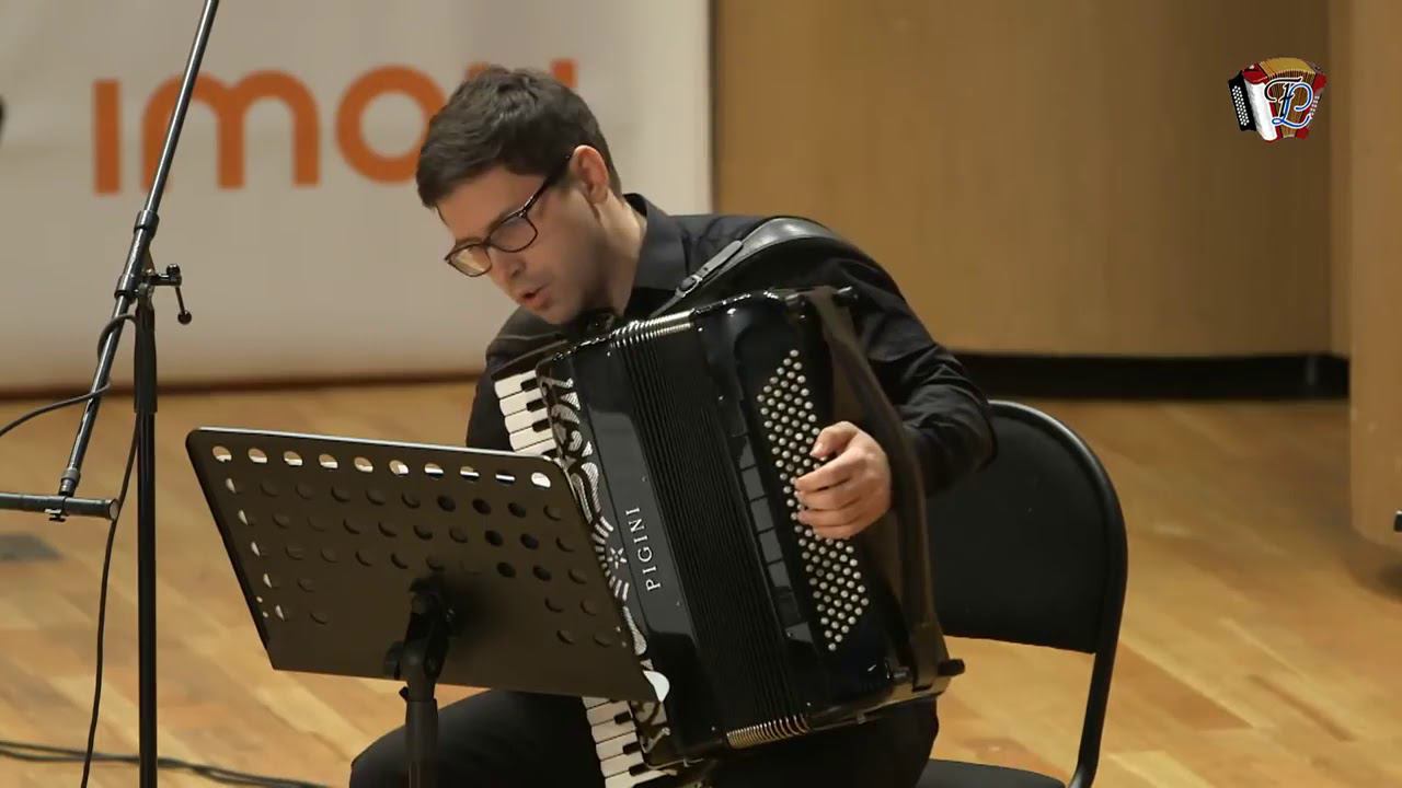 Swing Gitan смотреть онлайн