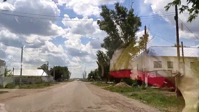 Ерейментау (ранее Ерментау) — город в Акмолинской области Казахстана  Ерейментау ауданы смотреть онлайн