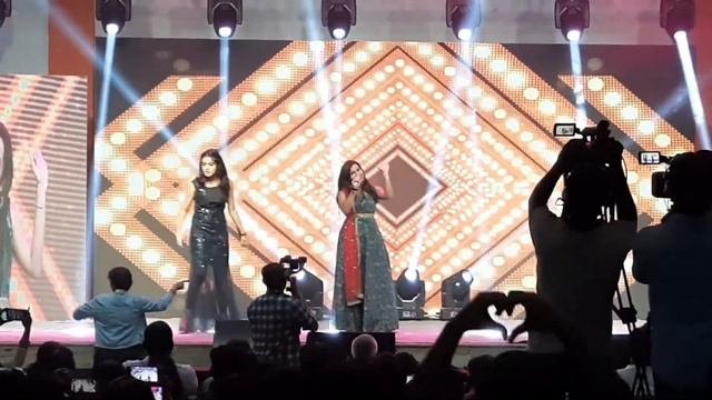 Trichy event 2021 |Trailer | தமிழ் cinematic vlog | Mr.sketch studios смотреть онлайн