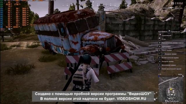 Тесты игр I7 4770 + RX 580 8gb смотреть онлайн