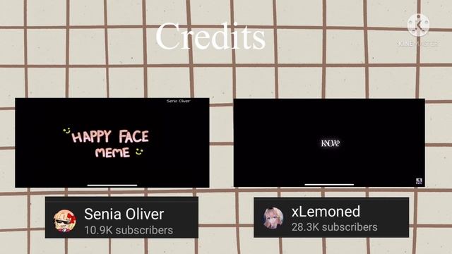 Afton’s react to Elizabeth Afton (FNAF) (1/?) смотреть онлайн