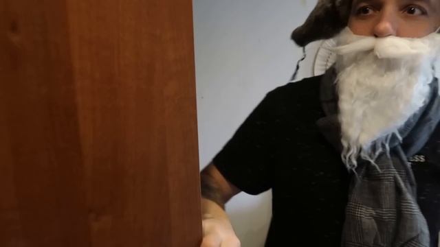 ПЕРЕДЕЛКИ В СПАЛЬНЕ❗️выкинули шкаф❗️РАЗБИРАЕМ ВЕЩИ ? кое кто приехал в гости?ОБСУЖДАЕМ СВАДЬБУ? смотреть онлайн