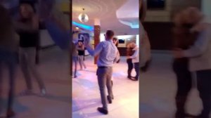 Пронзительная песня "My heart will go on"