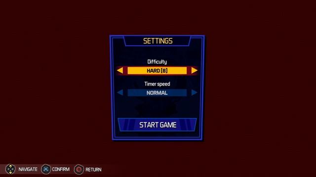 Breakers Collection [Review] смотреть онлайн