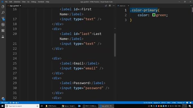 CSS 2 смотреть онлайн