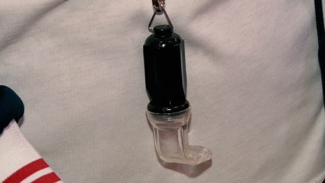 Секция по волейболу приглашает первоклассниц смотреть онлайн