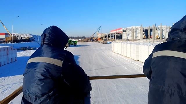 поездочка смотреть онлайн