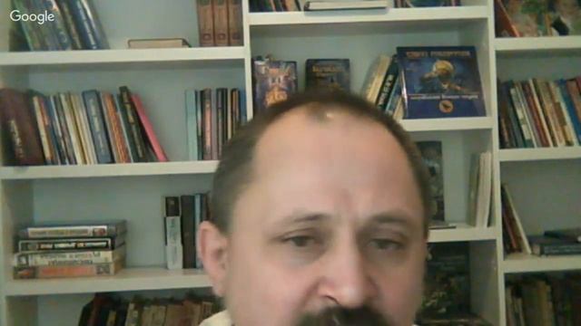 Астрологический онлайн-марафон «Гармонизация планет. Упайи». Юпитер смотреть онлайн