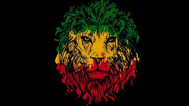 Ragga Jungle remix Drum and Bass Vol.2 смотреть онлайн