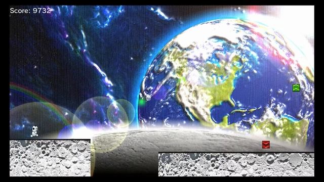 Ive got to run: One Off Vids смотреть онлайн