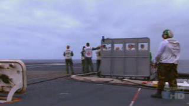 авианосец смотреть онлайн