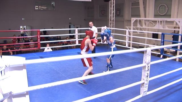 20161202 01 Журавлёв Даниил Верещагин Роман смотреть онлайн