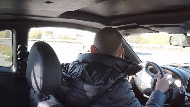 Редкий спорткар за 200к 