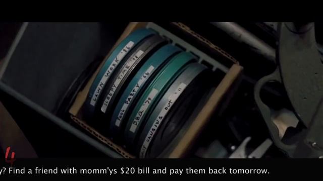 Explorers scary movie 2017 trailer смотреть онлайн