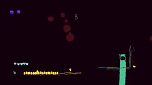 Game Not Game ep 40, A Hell Run By Drones [GotW GoNNER] смотреть онлайн
