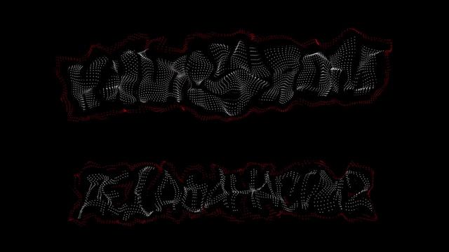 KillaGram – Дед Афанасий 2