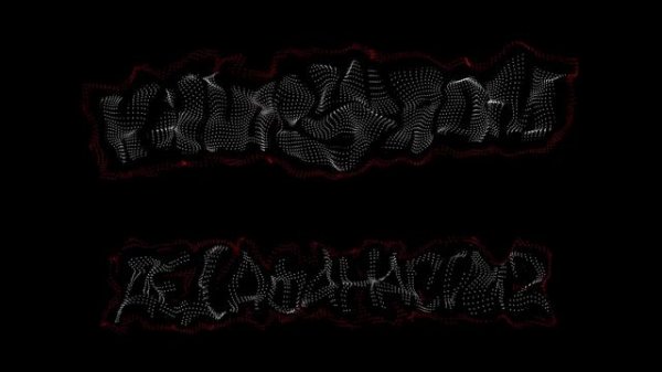 KillaGram – Дед Афанасий 2