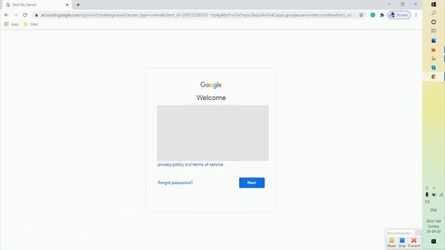 Unlock OnePlus Nord CE 2 5G: Factory Reset Guide смотреть онлайн