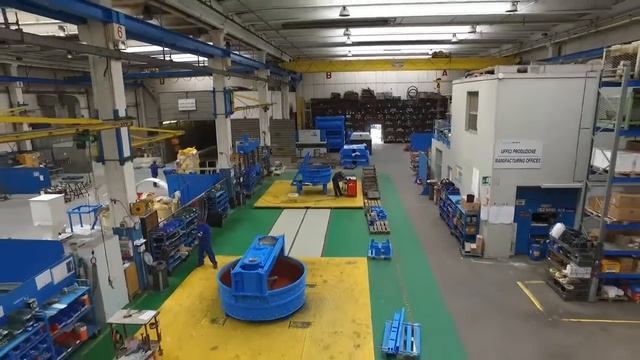 OMG SICOMA 04 16 смотреть онлайн