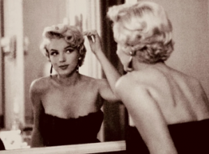 Редкие фотографии Мэрилин Монро