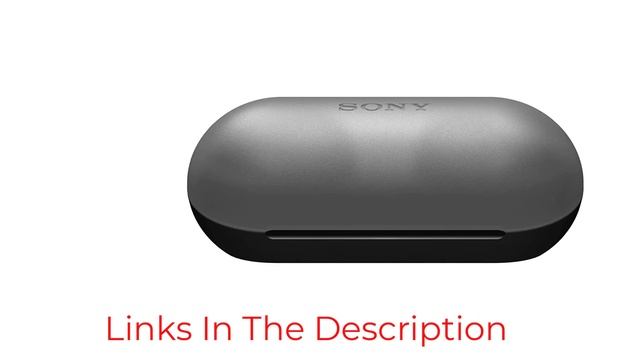 Top 10 Best Wireless Earbuds for Running in 2023 - The Best Wireless Earbuds for Running Reviews смотреть онлайн