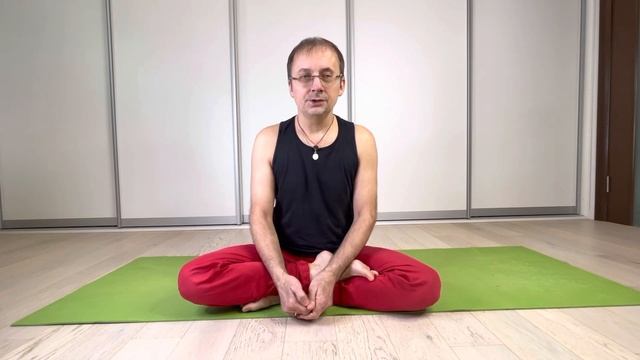 Как быстро можно стать инструктором йоги? смотреть онлайн