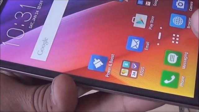 ASUS Zenfone Max Pro 5000mAh Краштест,обзор на основные изменения Успеваем купить по акции смотреть онлайн