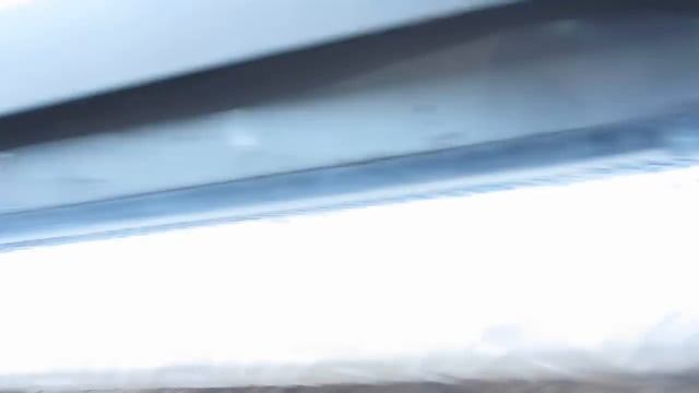 УАЗ ПАТРИО!!!! Патриот за 295 тысяч, проблемы или на что нужно смотреть при покупке!!!! смотреть онлайн