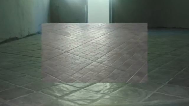 Укладка напольной плитки в Краснодаре смотреть онлайн