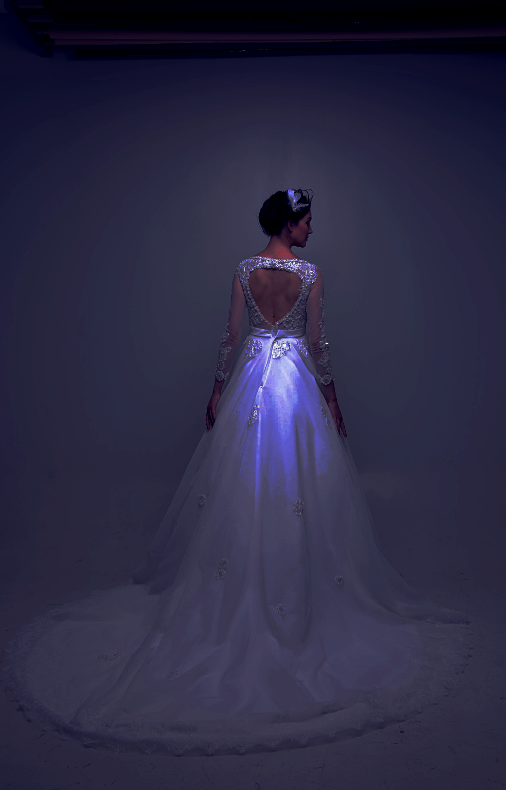 Мода на века