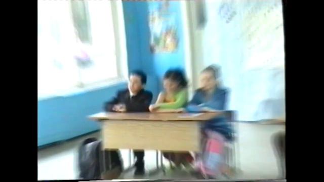 Выпускной 4 класс смотреть онлайн