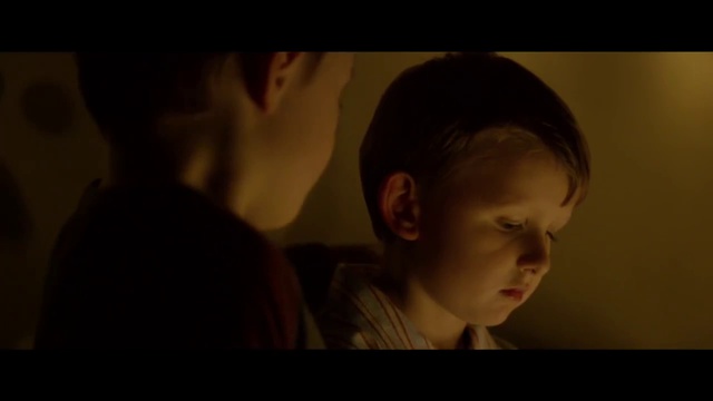 PayPal рассказал, что Санты нет смотреть онлайн