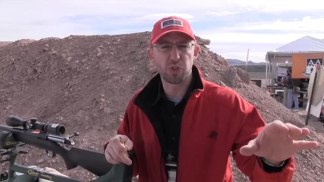 Winchester Deer Season XP смотреть онлайн