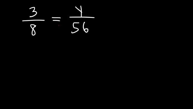 Equivalent Fractions