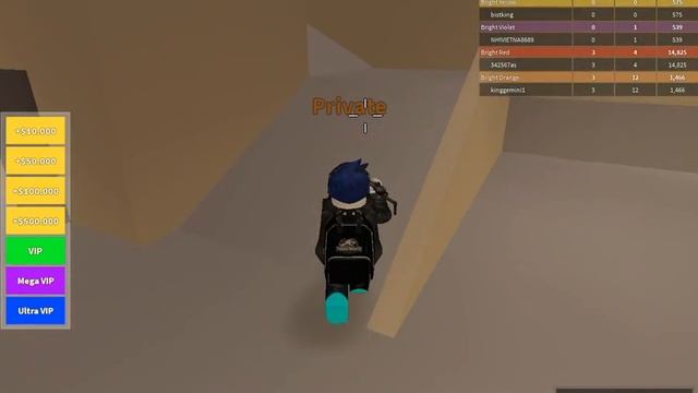 roblox создаём свою военную базу! смотреть онлайн