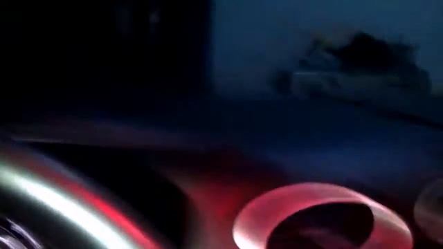 150.7~1+++~1.avi смотреть онлайн