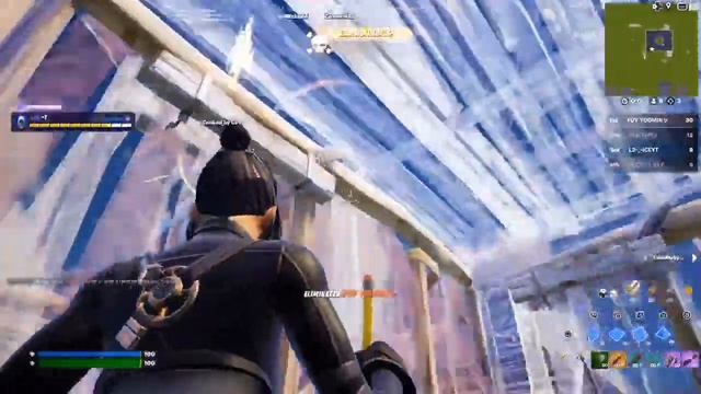 Getting dubs with subs Sub goal 425 смотреть онлайн