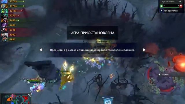 World of Tanks 100 игр + калибровка новый аккаунт Dota 2 смотреть онлайн