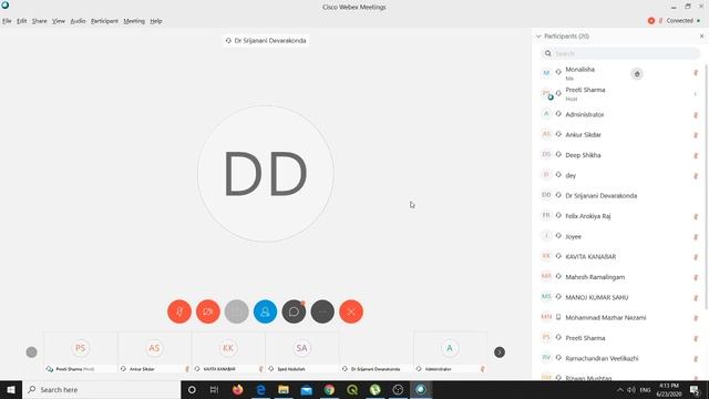 Text Analysis using Python Part 3 смотреть онлайн