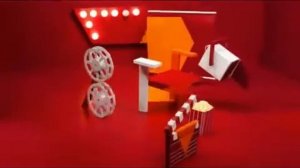 Все заставки 7ТВ/Семёрка (2001-2011), часть 4 (финал) (2009-2011)