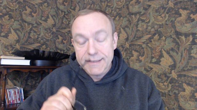 ИУДЕИ ПРОТИВ ХРИСТИАН. ИСТОКИ ПРОБЛЕМЫ. Глава 7. Ст. 26-53. Евангелие от Иоанна.