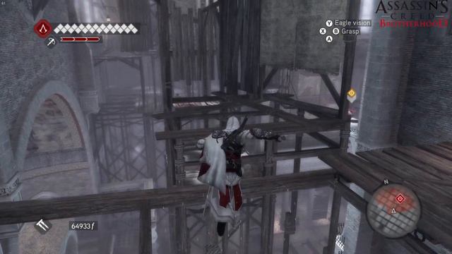 Assassins Creed.exe has stopped working смотреть онлайн