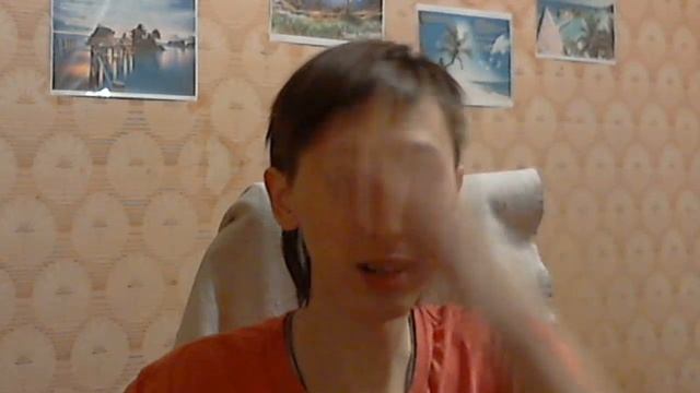 Алхимик Пауло Коэльо! Эта книга просто Космос! смотреть онлайн