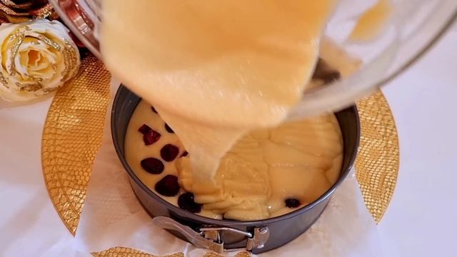 Гастрономический Разгул