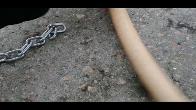 Как сделать Нунчаки (своими руками) смотреть онлайн