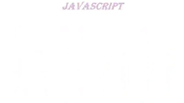 LEARN JAVASCRIPT FRAMEWORKS FOR DEVELOP THE MOBILE APPLICATION смотреть онлайн