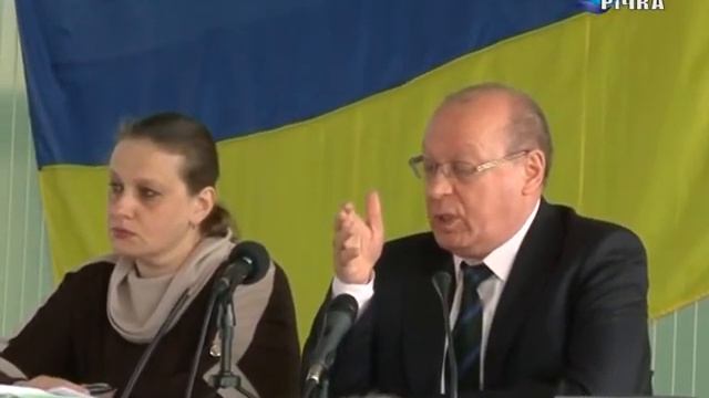 Сесія частина_2 смотреть онлайн