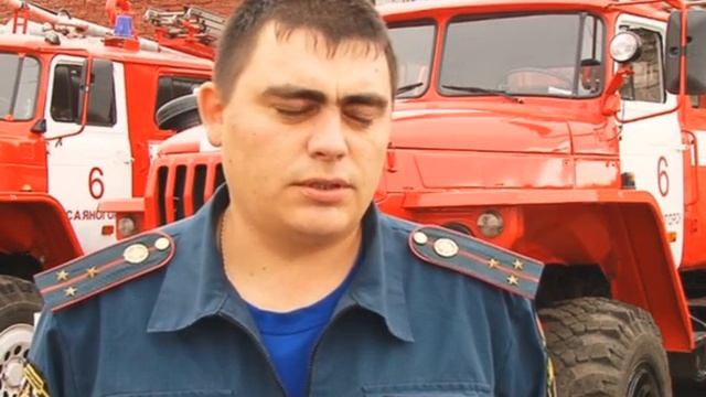 Дворовая парковка смотреть онлайн