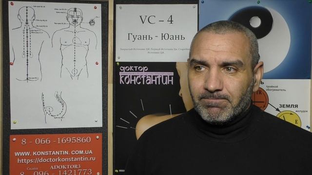 Семенные потери во сне у мужчин. смотреть онлайн